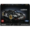 Image de Lego® technic 42223
