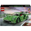 Image de Lego® technic 42224