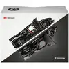 Image de LEGO® Technic Megacar Sadair's Spear de Koenigsegg 42232