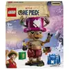 Image de LEGO® One Piece One piece Tony-Tony Chopper 75643