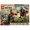 Image de LEGO® One Piece Dorry contre Brogy - Les géants de Little Garden 75644