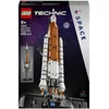 Image de Lego® technic 42221