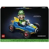 Image de Lego® super mario? 72050