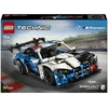 Image de Lego® technic 42226