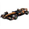 Image de Lego® technic 42228