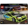 Image de Lego® technic 42229