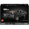 Image de Lego® technic 42231