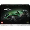 Image de Lego® technic 42240