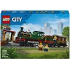 Image de Lego® city 60511