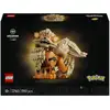 Image de Lego® pokémon 72160