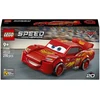 Image de Lego® speed champions 77255