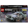 Image de Lego® speed champions 77256