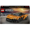 Image de Lego® speed champions 77257
