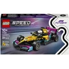 Image de Lego® speed champions 77258