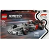 Image de Lego® speed champions 77259
