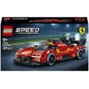 Image de Lego® speed champions 77261