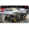 Image de Lego® speed champions 77262
