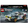 Image de LEGO® Speed Champions BMW M3 (E30) 77263