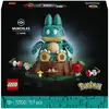 Image de Lego® pokémon 72150