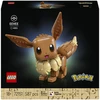 Image de Lego® pokémon 72151