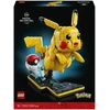 Image de Lego® pokémon 72152