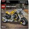 Image de Lego® technic 42225