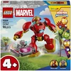 Image de Lego® marvel 11209