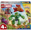 Image de Lego® marvel 11211