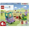 Image de Lego® bluey 11216