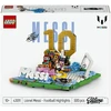 Image de Lego® editions 43011