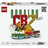 Image de Lego® editions 43012