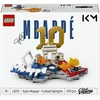 Image de Lego® editions 43013