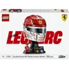 Image de Lego® editions 43014