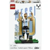 Image de Lego® editions 43015