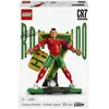 Image de Lego® editions 43016