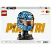 Image de Lego® icons 43017