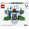 Image de Lego® editions 43018