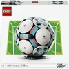 Image de Lego® classic 43019