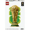 Image de Lego® classic 43020