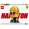 Image de Lego® editions 43022