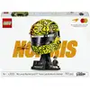 Image de Lego® icons 43023