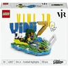 Image de Lego® editions 43027