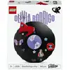 Image de Lego® editions 43028