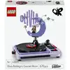Image de LEGO® Editions La lune de concert d'Olivia Rodrigo 43029