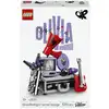 Image de LEGO® Editions La mallette secrète d'Olivia Rodrigo 43030