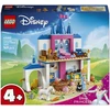 Image de Lego® disney princess? 43283