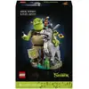 Image de Lego® icons 72423