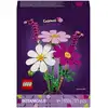 Image de Lego® botanicals 11514