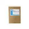 Image de HP - kit d'entretien - CE525-67902