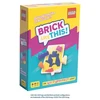 Image de Brick like this - jeux creatif lego
